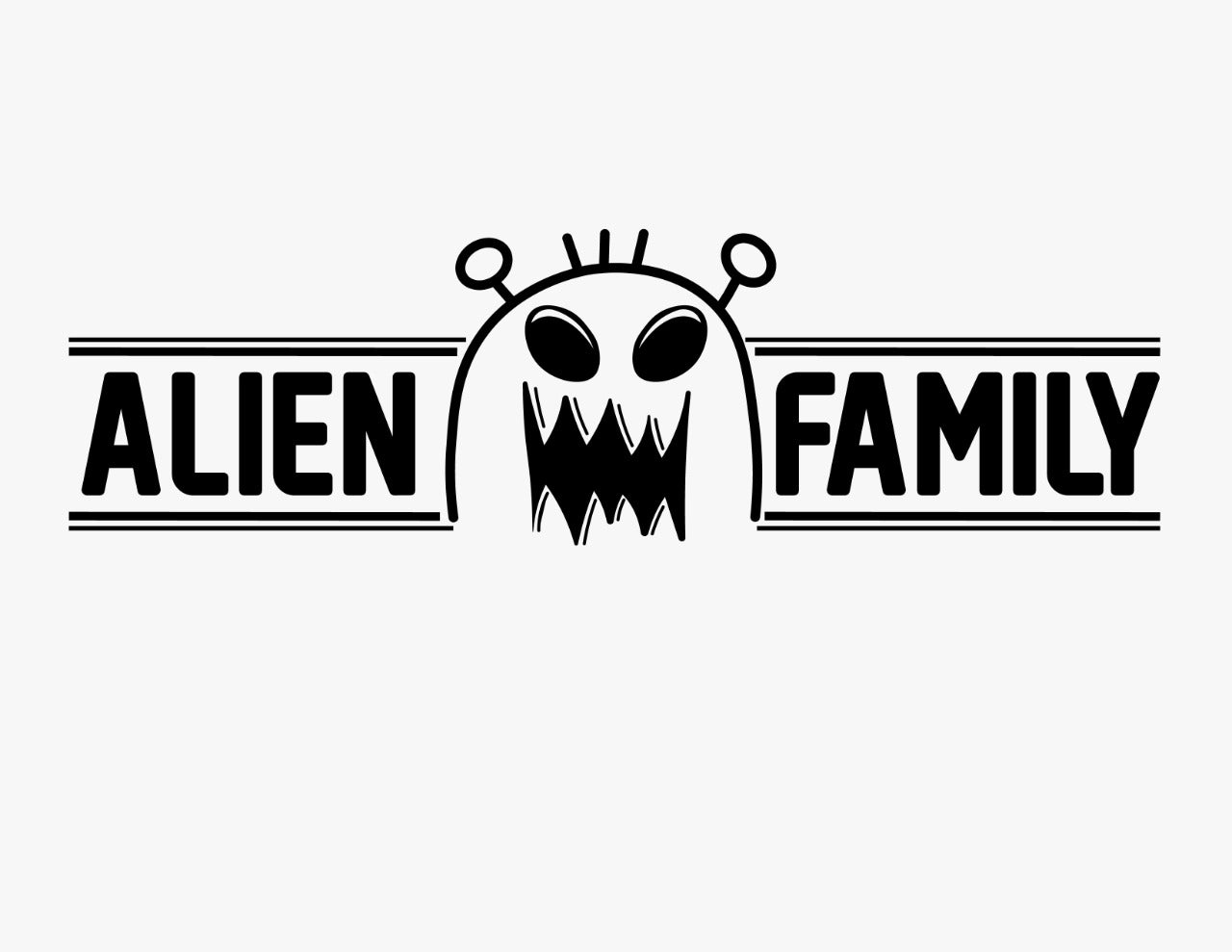 Alien Family Inc.
